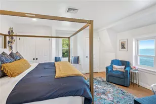 376 E Shore Rd, Jamestown, RI 02835 - Photo 26