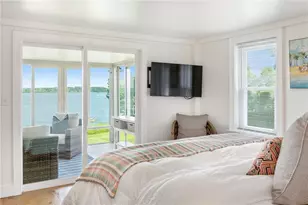 376 E Shore Rd, Jamestown, RI 02835 - Photo 20