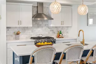 376 E Shore Rd, Jamestown, RI 02835 - Photo 12