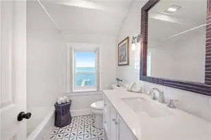 376 E Shore Rd, Jamestown, RI 02835 - Photo 30