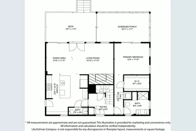 376 East Shore Road, Jamestown, RI 02835 - Photo 34