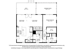 376 E Shore Rd, Jamestown, RI 02835 - Photo 34