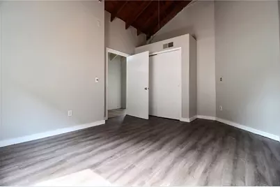 55 Beach Street #11, Westerly, RI 02891 - Photo 8