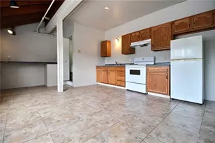 55 Beach St, Westerly, RI 02891 - Photo 4