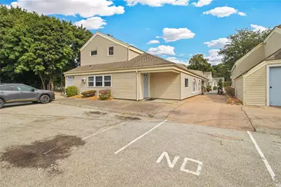 55 Beach Street #11, Westerly, RI 02891 - Photo 1