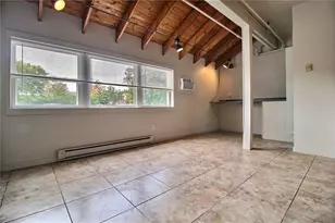 55 Beach St, Westerly, RI 02891 - Photo 6