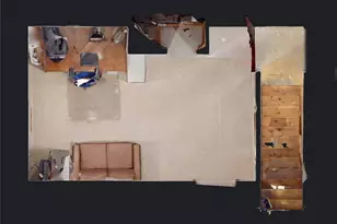 24 Ridge Crest Ln, South Kingstown, RI 02879 - Photo 32