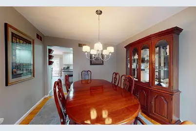 24 Ridge Crest Lane, South Kingstown, RI 02879 - Photo 14