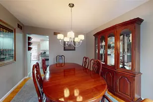 24 Ridge Crest Ln, South Kingstown, RI 02879 - Photo 14