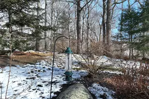 24 Ridge Crest Ln, Wakefield, RI 02879 - Photo 46