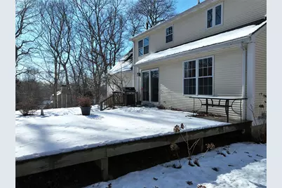 24 Ridge Crest Lane, Wakefield, RI 02879 - Photo 40