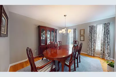 24 Ridge Crest Lane, South Kingstown, RI 02879 - Photo 12