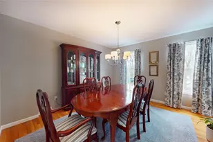 24 Ridge Crest Ln, South Kingstown, RI 02879 - Photo 12