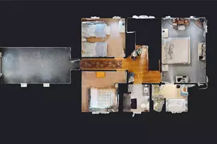 24 Ridge Crest Ln, South Kingstown, RI 02879 - Photo 34