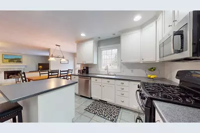 24 Ridge Crest Lane, South Kingstown, RI 02879 - Photo 8