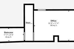 24 Ridge Crest Ln, Wakefield, RI 02879 - Photo 38