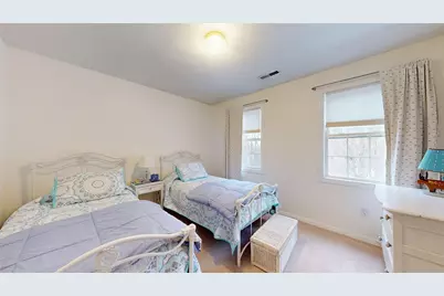 24 Ridge Crest Lane, South Kingstown, RI 02879 - Photo 24