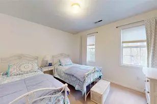 24 Ridge Crest Ln, South Kingstown, RI 02879 - Photo 24