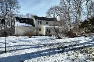 24 Ridge Crest Ln, Wakefield, RI 02879 - Photo 42