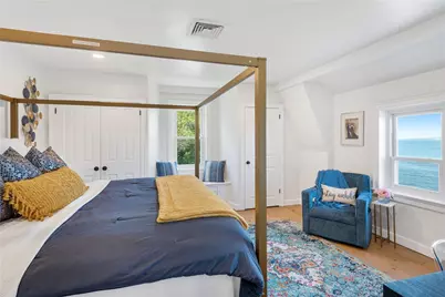 376 East Shore Road, Jamestown, RI 02835 - Photo 26