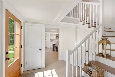 376 East Shore Road, Jamestown, RI 02835 - Photo 8