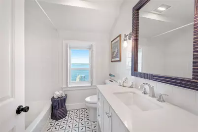 376 East Shore Road, Jamestown, RI 02835 - Photo 30