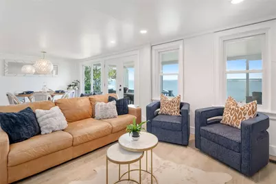 376 East Shore Road, Jamestown, RI 02835 - Photo 16