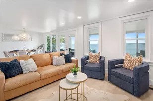 376 E Shore Rd, Jamestown, RI 02835 - Photo 16