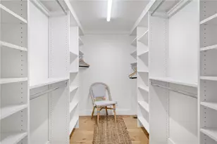 376 E Shore Rd, Jamestown, RI 02835 - Photo 22