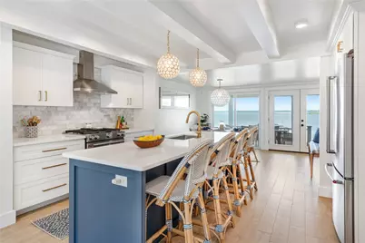 376 East Shore Road, Jamestown, RI 02835 - Photo 10