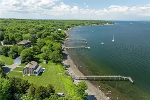 376 E Shore Rd, Jamestown, RI 02835 - Photo 6