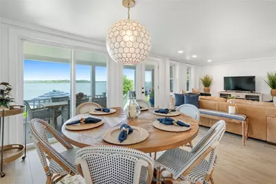 376 East Shore Road, Jamestown, RI 02835 - Photo 14