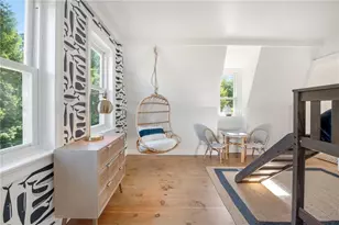 376 E Shore Rd, Jamestown, RI 02835 - Photo 32