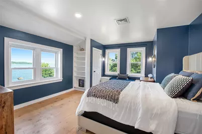 376 East Shore Road, Jamestown, RI 02835 - Photo 24