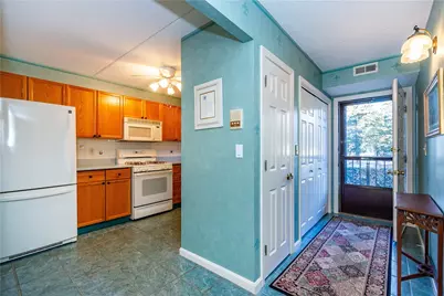 650 East Greenwich Avenue #5-108, West Warwick, RI 02893 - Photo 6