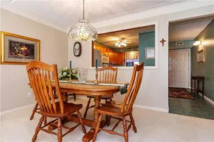 650 E Greenwich Ave, West Warwick, RI 02893 - Photo 20