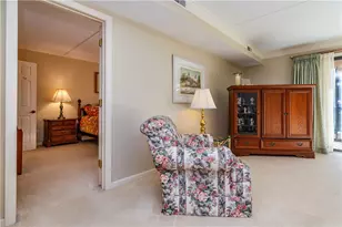650 E Greenwich Ave, West Warwick, RI 02893 - Photo 32