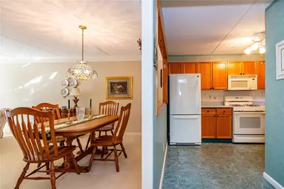 650 East Greenwich Avenue #5-108, West Warwick, RI 02893 - Photo 8