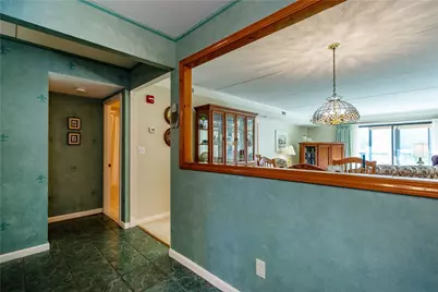 650 East Greenwich Avenue #5-108, West Warwick, RI 02893 - Photo 12