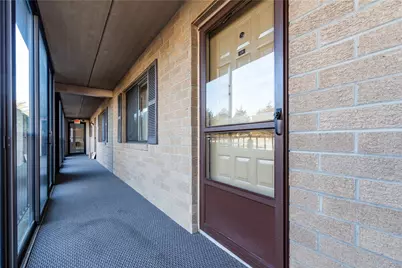 650 East Greenwich Avenue #5-108, West Warwick, RI 02893 - Photo 4