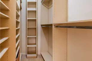 650 E Greenwich Ave, West Warwick, RI 02893 - Photo 40