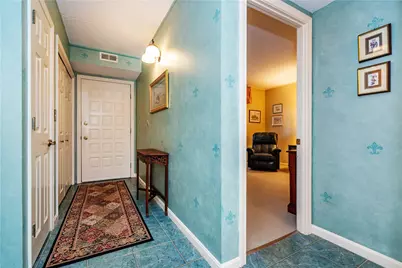 650 East Greenwich Avenue #5-108, West Warwick, RI 02893 - Photo 14