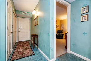 650 E Greenwich Ave, West Warwick, RI 02893 - Photo 14