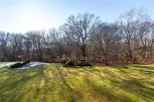 650 E Greenwich Ave, West Warwick, RI 02893 - Photo 26