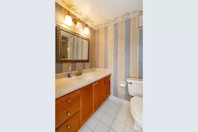 650 East Greenwich Avenue #5-108, West Warwick, RI 02893 - Photo 38