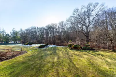 650 East Greenwich Avenue #5-108, West Warwick, RI 02893 - Photo 28