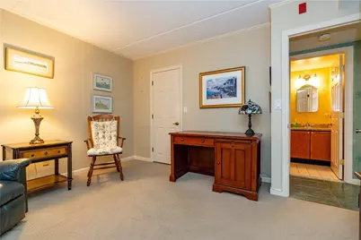 650 East Greenwich Avenue #5-108, West Warwick, RI 02893 - Photo 16
