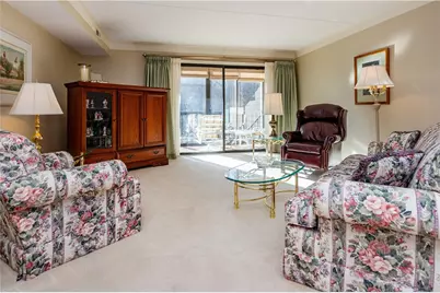 650 East Greenwich Avenue #5-108, West Warwick, RI 02893 - Photo 22