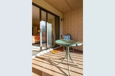 650 East Greenwich Avenue #5-108, West Warwick, RI 02893 - Photo 42