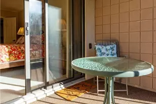 650 E Greenwich Ave, West Warwick, RI 02893 - Photo 42